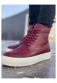  AHN029 BT Erkek Bot BORDO