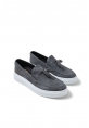 MN127 - CBT Loafer-X Erkek Ayakkabı ANTRASIT