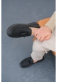 MN127 - FST Loafer-X Erkek Ayakkabı SIYAH
