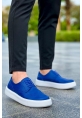 MN149 - CBT Changer Over Erkek Ayakkabı MAVI