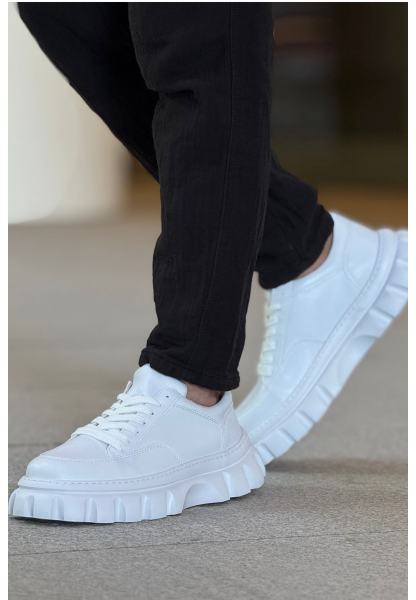 MN2515 - İpekyol BT BEYAZ