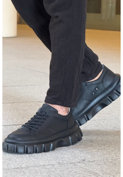 MN2515 - İpekyol ST SIYAH