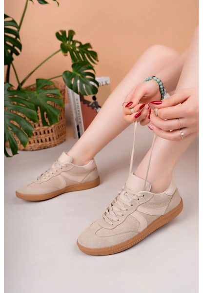 MN621 - Deri Tozu KT KUM