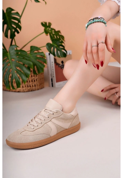 MN621 - Deri Tozu KT KUM