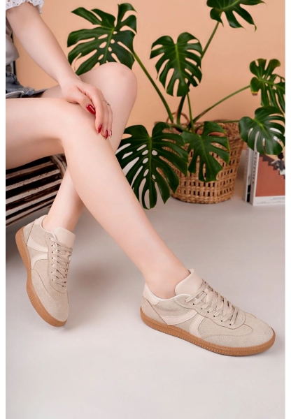 MN621 - Deri Tozu KT KUM