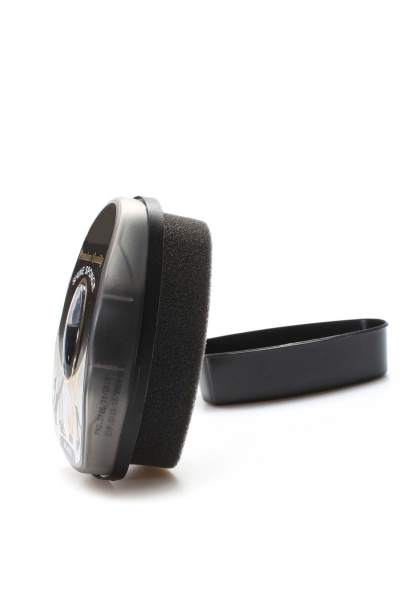 Ayakkabıhane Siyah Unisex Boya Aksesuar AH07089BAHOBBY