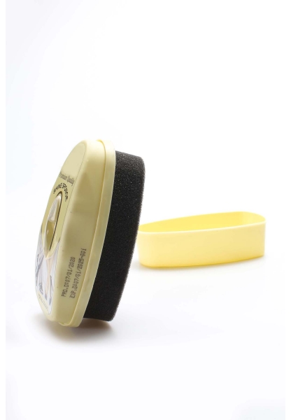 Ayakkabıhane Natural Unisex Boya Aksesuar AH07089BAHOBBY