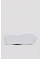 Ayakkabihane İçi Dışı Hakiki Deri Beyaz Rahat Kadın Spor Sneaker Ayakkabı AH0813626111012