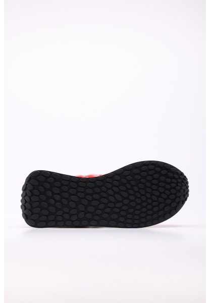 Ayakkabıhane Hakiki Deri Haki Unisex Çocuk Klasik Ayakkabı AH07612XA879