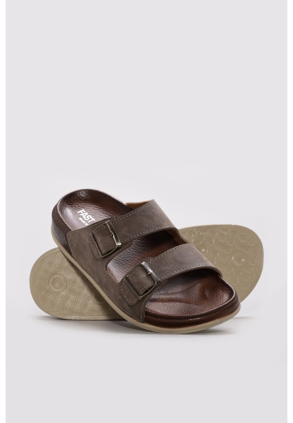 Ayakkabıhane Vizon Yazlık Erkek Terlik AH1E0017154306