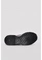 Ayakkabıhane İçi Dışı Hakiki Deri Kahve Erkek Spor Sneaker Ayakkabı AH0824113111094