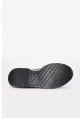 Ayakkabıhane İçi Dışı Hakiki Deri Kahve Erkek Spor Sneaker Ayakkabı AH0824113111095