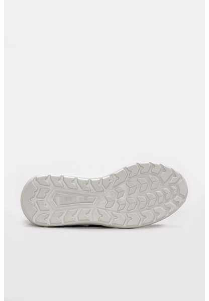 Ayakkabıhane İçi Dışı Hakiki Nubuk Deri Siyah Bağcıklı Erkek Casual Ayakkabı AH0830313208