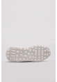 Ayakkabıhane İçi Dışı Hakiki Deri Beyaz Kadın Spor Sneaker Ayakkabı AH083352611987