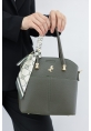 Ayakkabıhane Haki Kadın Omuz Çanta AH07337CA1407
