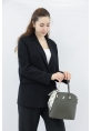 Ayakkabıhane Haki Kadın Omuz Çanta AH07337CA1407
