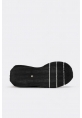 Ayakkabıhane İçi Dışı Hakiki Deri Beyaz Kadın Spor Sneaker Ayakkabı AH083352619523