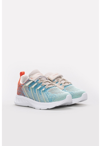 Ayakkabıhane Unisex Çocuk Casual Ayakkabı AH07461XCA329