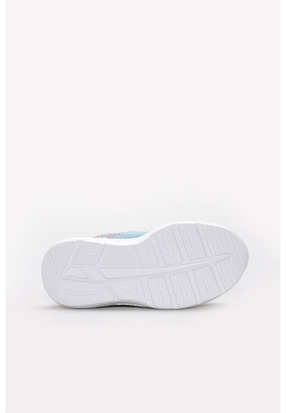 Ayakkabıhane Unisex Çocuk Casual Ayakkabı AH07461XCA329