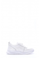 Ayakkabıhane Unisex Çocuk Sneaker Ayakkabı AH07615XCA529