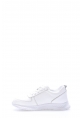Ayakkabıhane Unisex Çocuk Sneaker Ayakkabı AH07615XCA529