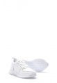 Ayakkabıhane Unisex Çocuk Sneaker Ayakkabı AH07615XCA529