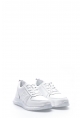 Ayakkabıhane Unisex Çocuk Sneaker Ayakkabı AH07615XCA529