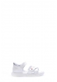 Ayakkabıhane Unisex Çocuk Sneaker Ayakkabı AH07615XCA529