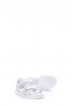 Ayakkabıhane Unisex Çocuk Sneaker Ayakkabı AH07615XCA529