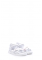 Ayakkabıhane Unisex Çocuk Sneaker Ayakkabı AH07615XCA529