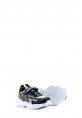 Ayakkabıhane LACIVERT BUZ ANORAK Unisex Çocuk Sneaker Ayakkabı AH615XCA023