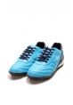 Ayakkabıhane Mavi Erkek Halı Saha Ayakkabı AH618XA1200H