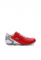 Ayakkabıhane Kırmızı Beyaz Erkek Krampon Ayakkabı AH07618XA1200K