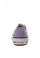 Ayakkabıhane Lila Unisex Sneaker Ayakkabı AH620XA1001