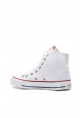 Ayakkabıhane Beyaz Unisex Sneaker Ayakkabı AH620XA1000