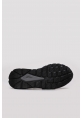 Ayakkabıhane Kaliteli Hakiki Deri Mavi Erkek Spor Sneaker Ayakkabı AH086621311612