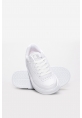 Ayakkabıhane Beyaz Unisex Termo Taban  Çocuk Casual Ayakkabı AH1E66661263