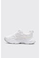 Ayakkabıhane Beyaz Kadın Spor Sneaker Ayakkabı AH1E666261269