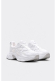 Ayakkabıhane Beyaz Kadın Spor Sneaker Ayakkabı AH1E666261269