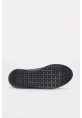 Ayakkabıhane İçi Dışı Hakiki Deri Lacivert Süet Erkek Spor Sneaker Ayakkabı AH08722131638