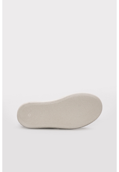 Ayakkabıhane Hakiki Deri Lacivert Unisex Çocuk Casual Ayakkabı AH07769FA210