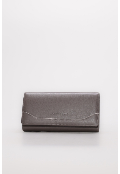 Ayakkabıhane Vizon Kadın Aksesuar AH07779CA2664