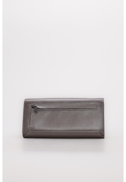 Ayakkabıhane Vizon Kadın Aksesuar AH07779CA2664