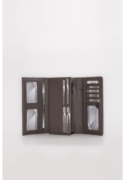 Ayakkabıhane Vizon Kadın Aksesuar AH07779CA2664