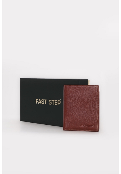 Ayakkabıhane Hakiki Deri Taba Kadın Aksesuar AH07779CA1567