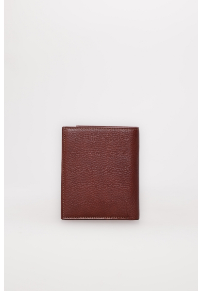 Ayakkabıhane Hakiki Deri Taba Kadın Aksesuar AH07779CA1567