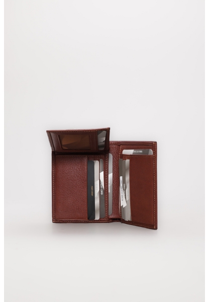 Ayakkabıhane Hakiki Deri Taba Kadın Aksesuar AH07779CA1567