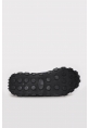 Ayakkabıhane İçi Dışı Hakiki Deri Lacivert Erkek Spor Sneaker Ayakkabı AH088551313135