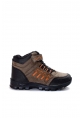 Ayakkabıhane Vizon Unisex Spor Bot AH07869SFA542