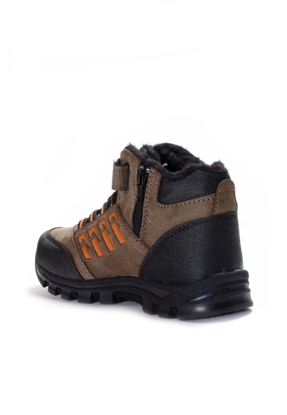 Ayakkabıhane Vizon Unisex Spor Bot AH07869SFA542